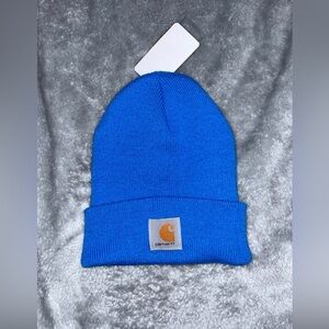 NWT Carhartt Beanie